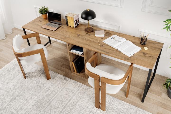 Image du produit Skye Decor Twin (240 x 74 x 60 cm)