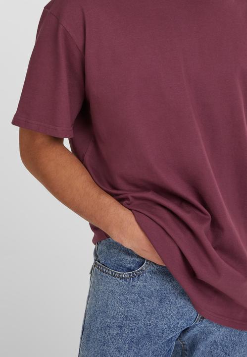 Produktbild Urban Classics Heavy Oversized Tee (XL)