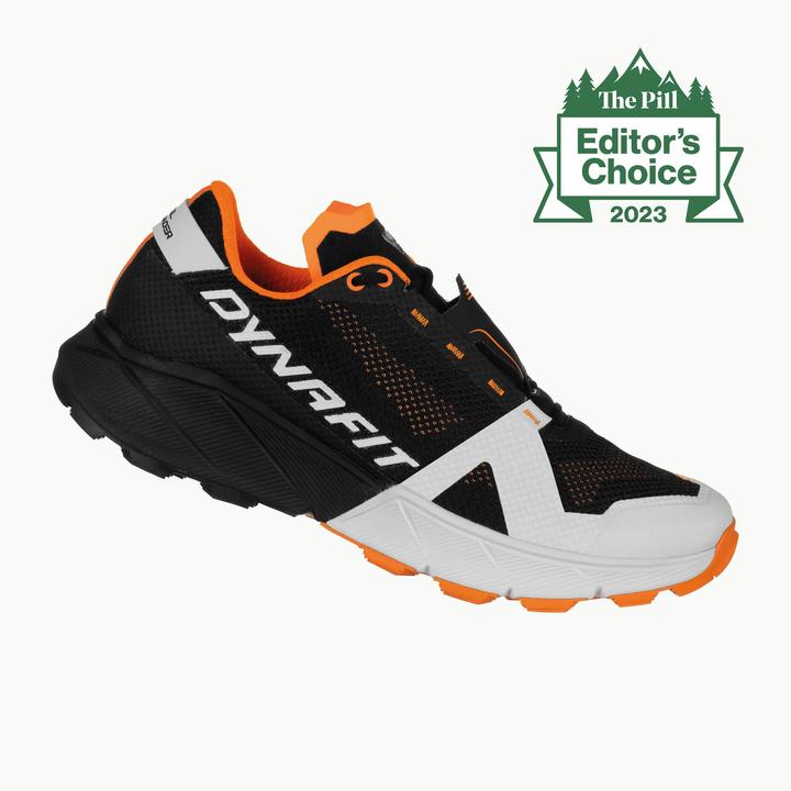 Produktbild Dynafit Ultra 100 (41)