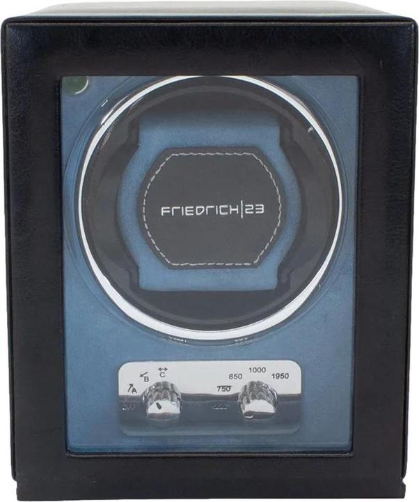 Actual product image Friedrich 23 29481-2 (1 x)