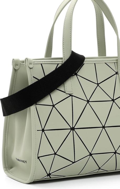 Produktbild Suri Frey Shopper SFY SURI Sports Jessy-Lu (12.01 l)