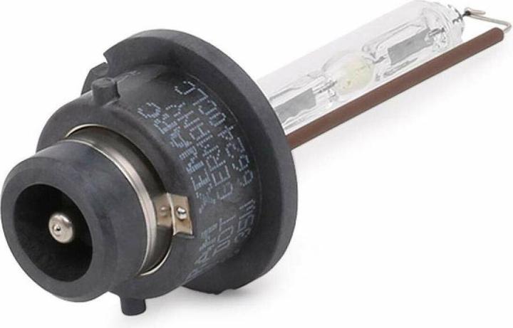 Produktbild Osram Xenarc Classic (D2S)