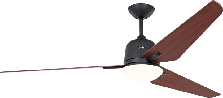 Produktbild CasaFan Eco Aviatos (31 dB)