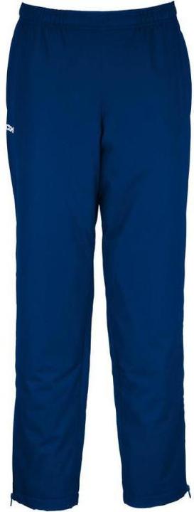 Actual product image CCM PHD3TA AD HD PANT True Navy 2XL (5052124) (XXL)