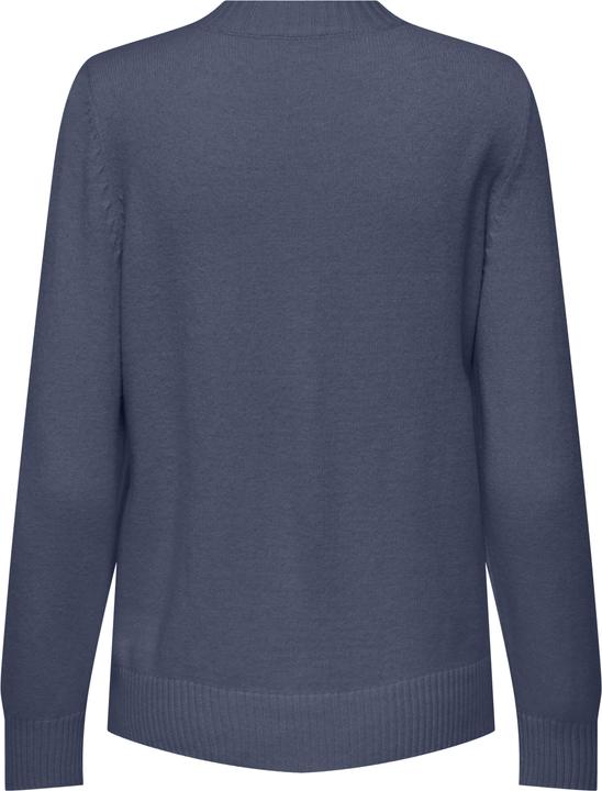 Image du produit Only Maternity OLMCAPUCINE Pull en maille Pull en maille (L)