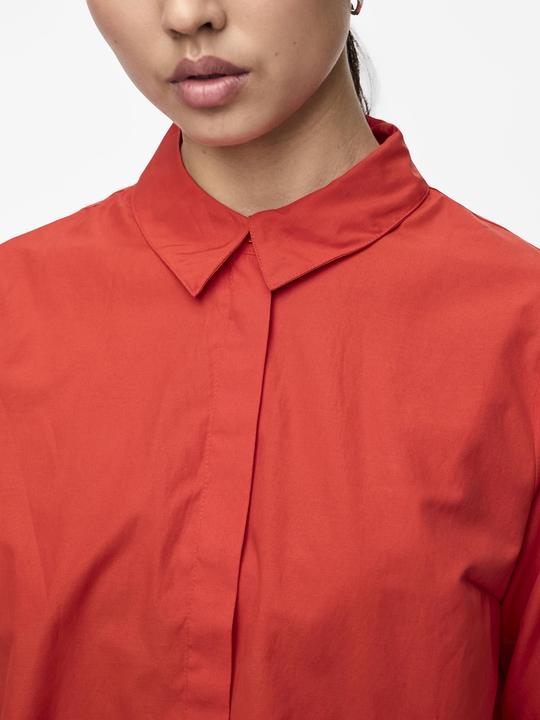 Immagine prodotto Pieces Camicia PCMILEY (XS)