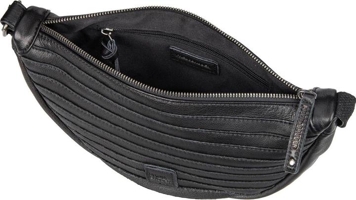 Immagine prodotto FredsBruder Borsa a tracolla in pelle 31 cm
