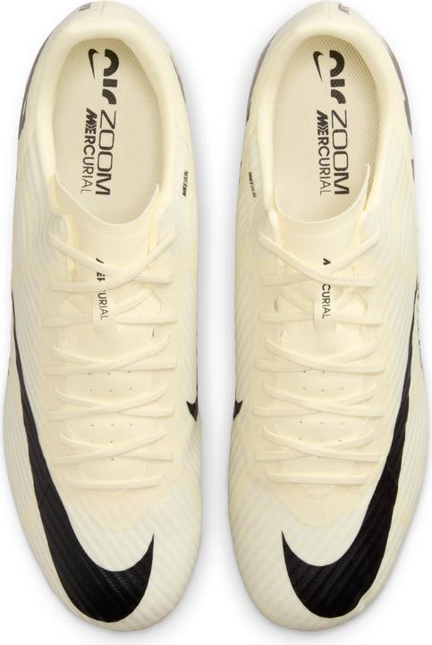 Immagine prodotto Nike Calzini Mercurial Zoom Vapor 15 Academy FG/MG (44.5)