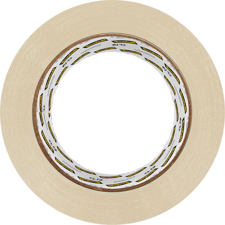 Actual product image Scotch Masking tape Basic (48 mm)