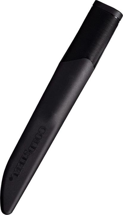 Image du produit Cold Steel Couteau d'extérieur Finn Bear (10 cm)