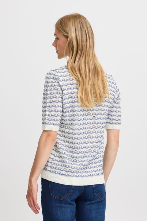 Image du produit Fransa FRLILJE PU 1 20614215 (S)
