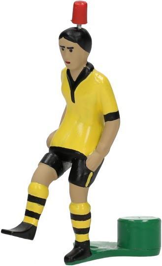 Produktbild Tipp Kick Top-Kicker Dortmund