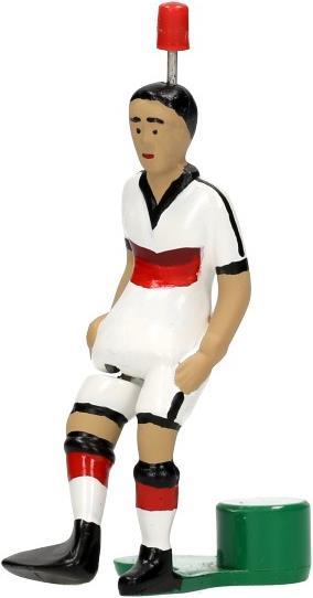 Produktbild Tipp Kick Star-Kicker Deutschland