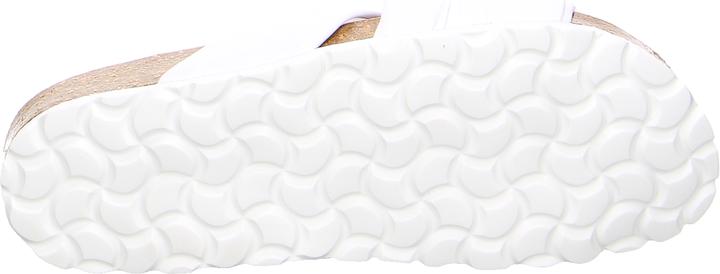 Actual product image Verbenas Rainbow Blanco (38)