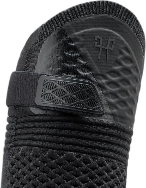 Actual product image Horse Pilot riding boots teknit (46)