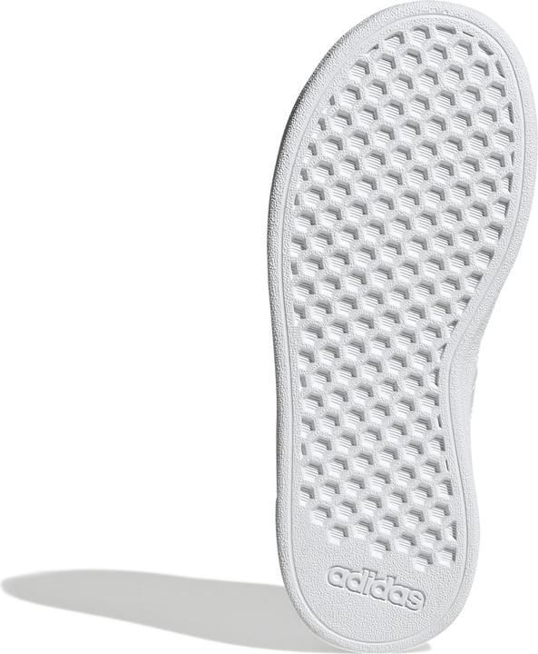 Image du produit adidas Grand Court 2.0 K (39 1/3)