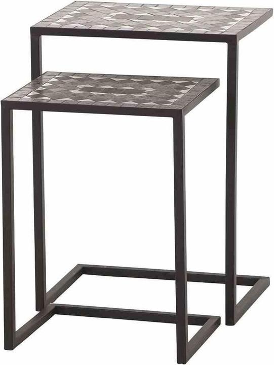 Image du produit Siena Garden Como (39 cm)
