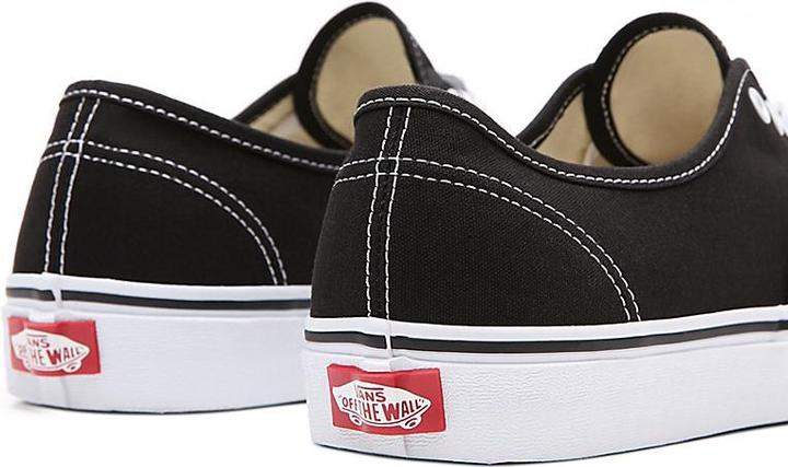 Actual product image Vans Old Skool (38)