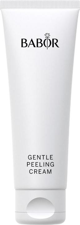 Babor Clarifying Peeling Cream Creme (Peeling, 50 ml)