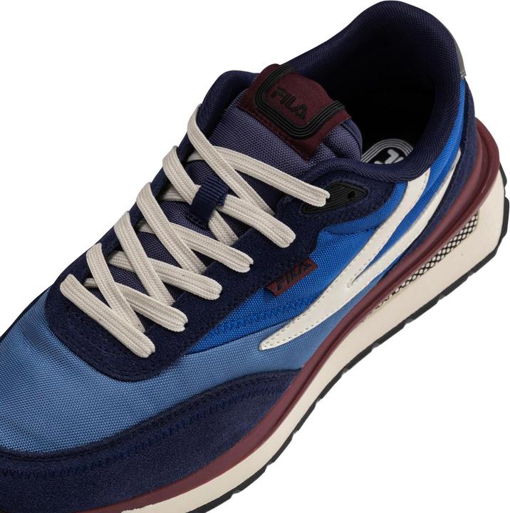 Immagine prodotto FILA Sneaker sportive (41)