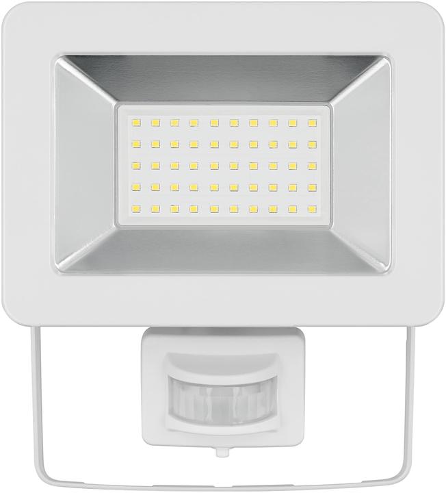 Image du produit Goobay Projecteur d'extérieur à LED (4260 lm, IP44)