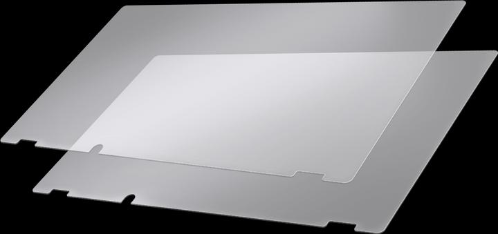 Actual product image Nyko Screen Armor Duo (Switch)
