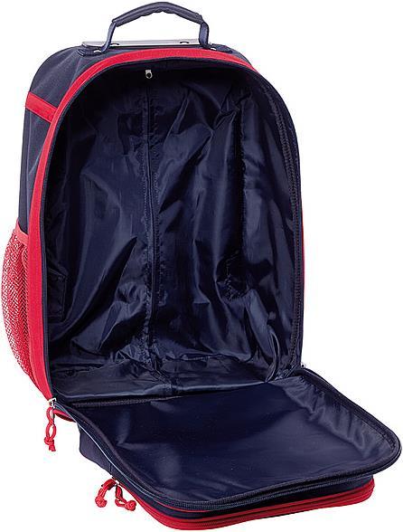 Produktbild Sigikid Trolley