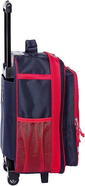Produktbild Sigikid Trolley