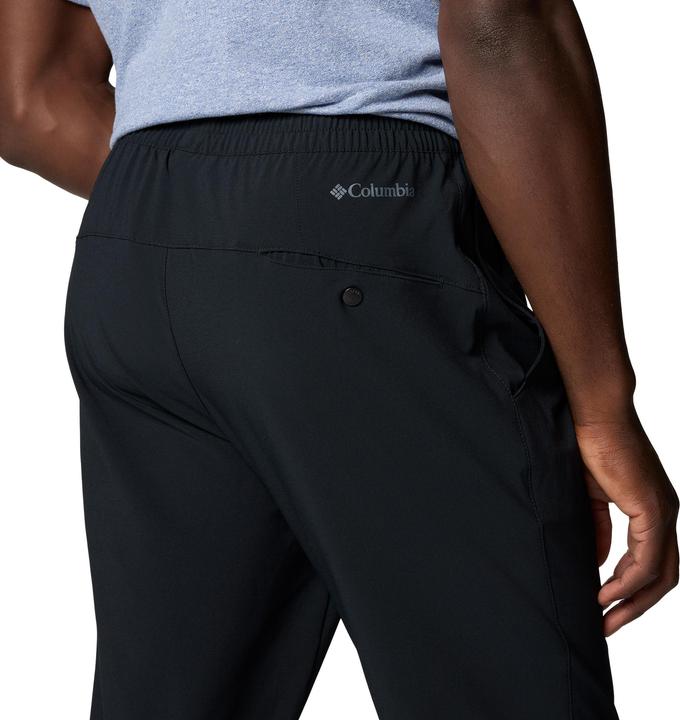 Immagine prodotto Columbia Hike™ Jogger II (XL)