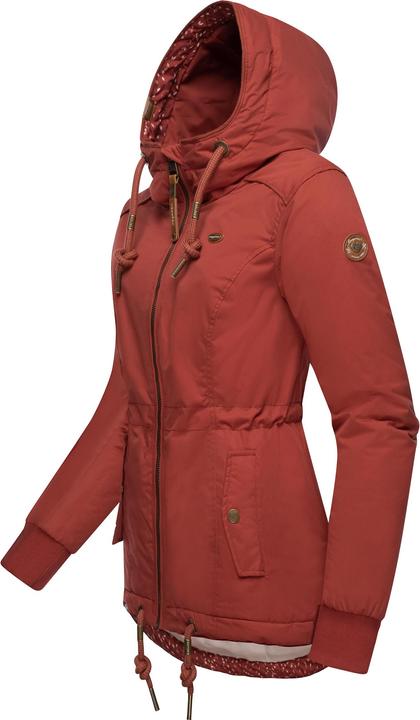 Actual product image Ragwear YM-Danka (XXL)
