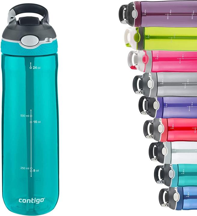 Produktbild Contigo Ashland (0.72 l)