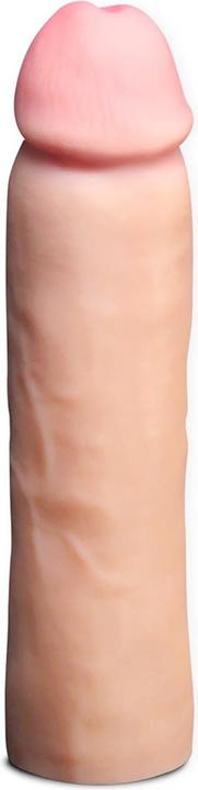 Produktbild Blush Leistung Magnum Xtender Beige