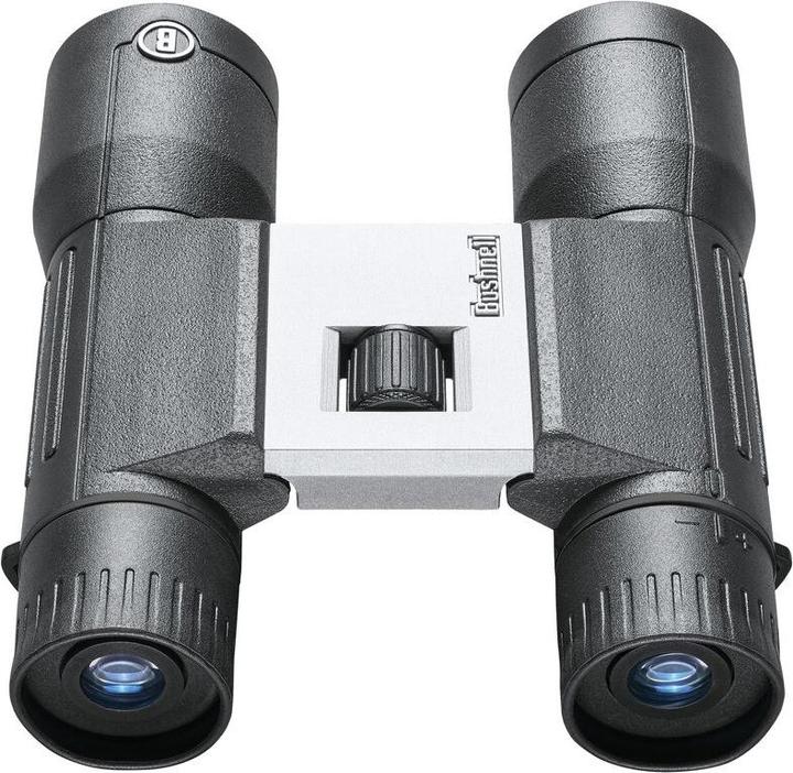 Image du produit Bushnell PowerView 2.0 16x32 MC (16 x, 32 mm)