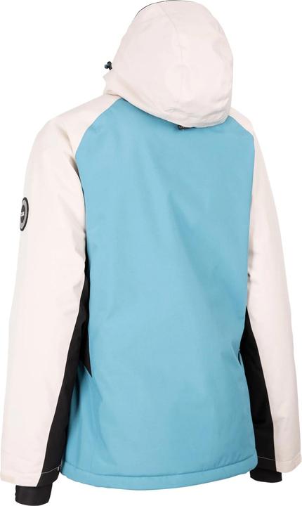 Produktbild Trespass Ursula Skijacke (M)