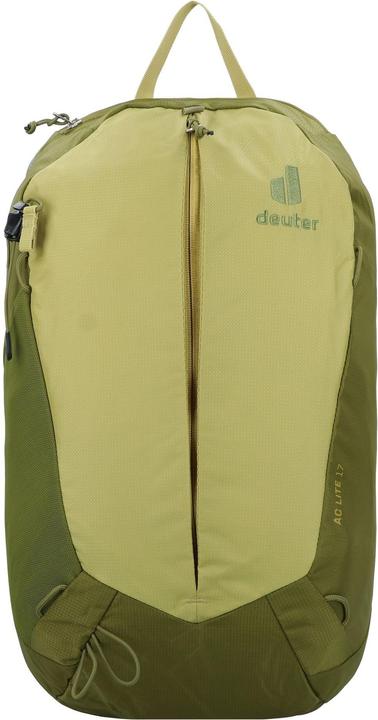 Produktbild Deuter AC Lite 17 (17 l)