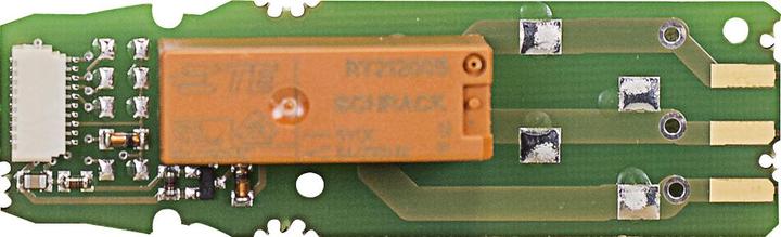 Actual product image Jumo Retrofitting