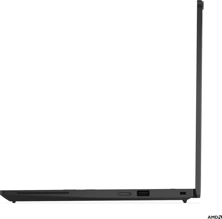Actual product image Lenovo TP X13 G6 RAI-5P-340 32GB 1TB (13.31", AMD Athlon II P340, 32 GB, 125 GB, DE)