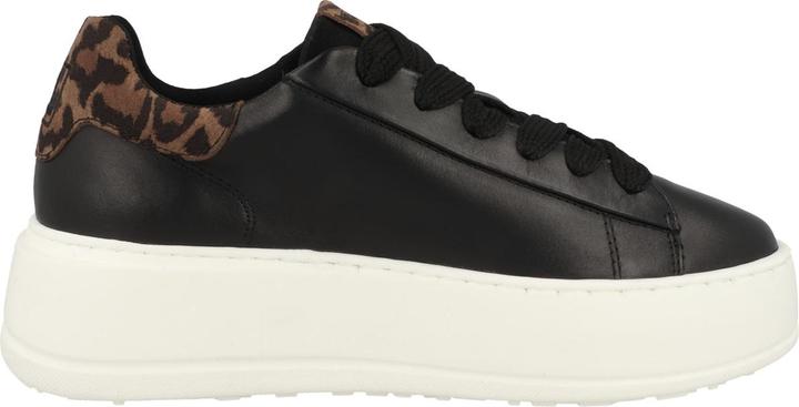 Image du produit Tamaris Baskets (41)