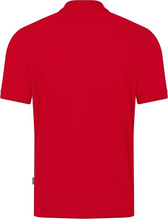 Produktbild JAKO Polo Doubletex (XL)