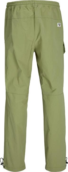 Produktbild Jack & Jones RDD Regular Fit Lounge hose Jogginghose (XL)