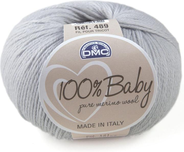 Grigio chiaro