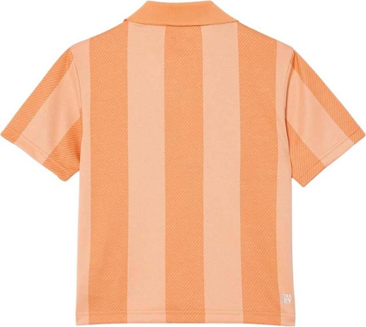Immagine prodotto Lacoste Poloshirt (128)