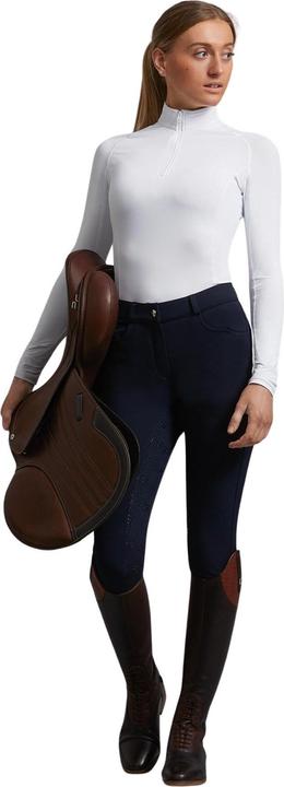 Premier Equine full grip reithose damen cassa