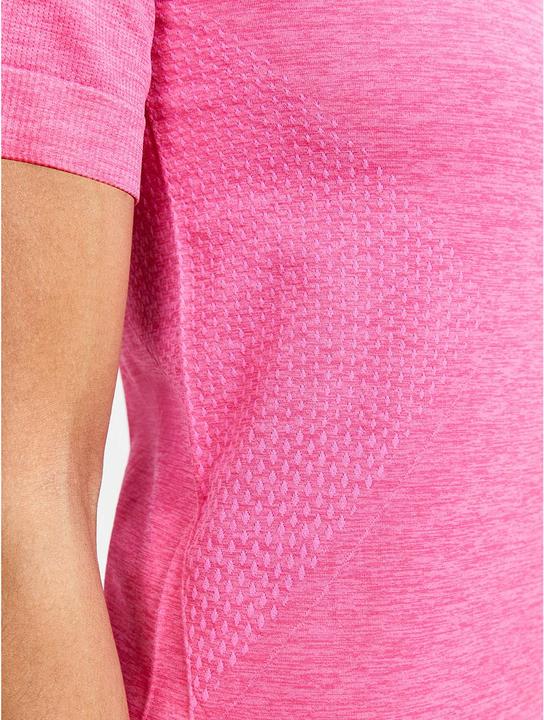 Produktbild Craft Core Dry Active Comfort Ss W (L)