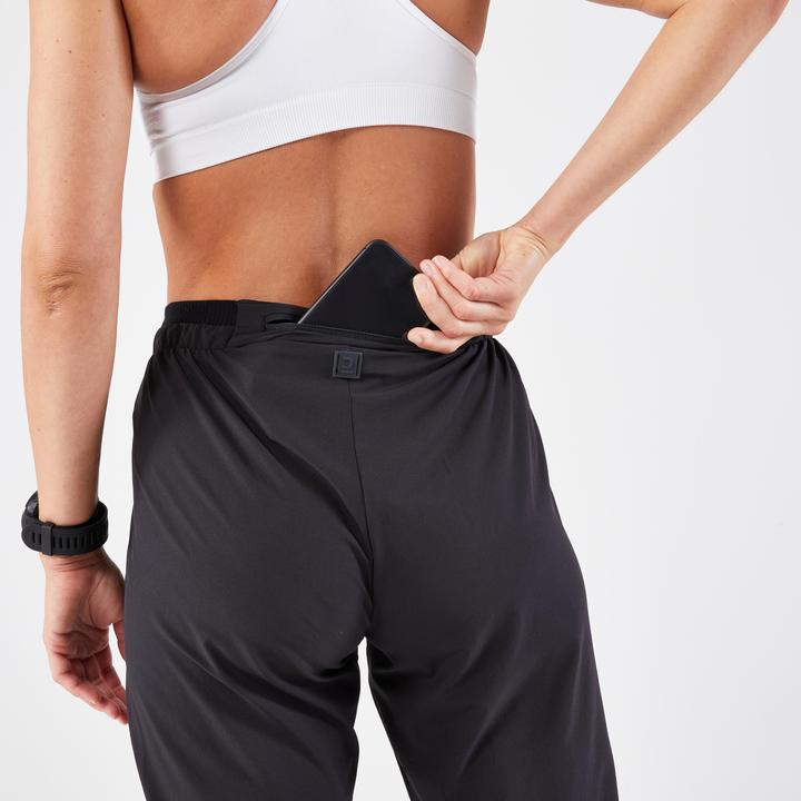 Actual product image Kalenji Run Dry (3XL)