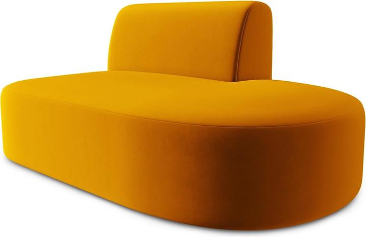 Produktbild Maison Heritage Chiara (2-Sitzer, 3-Sitzer, 4-Sitzer)