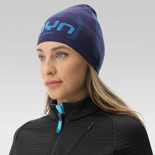 UYN Beanie Vibes
