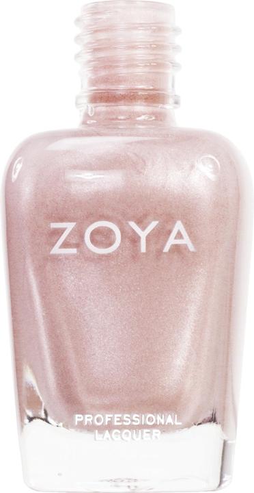 Immagine prodotto Zoya Lauren (Smalto)