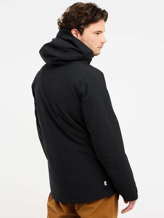 Immagine prodotto Protest PRTTIMO 23 snowjacket (XXL)