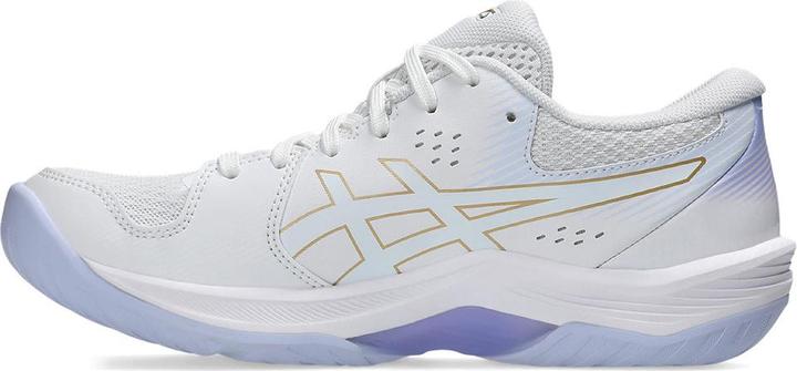 Produktbild ASICS Performance Beyond Ff Damen (38)